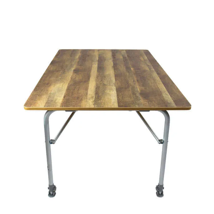 Tafel Feather 118x79