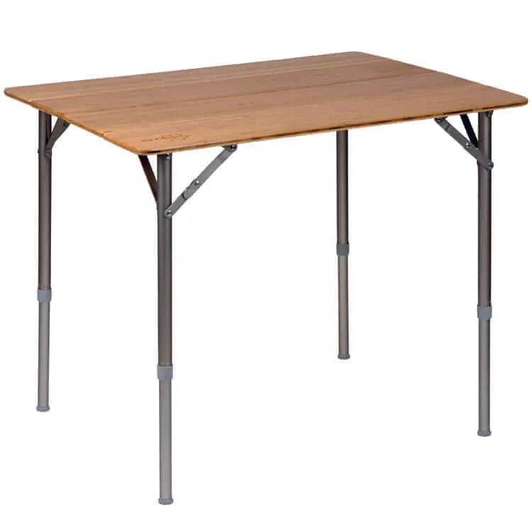 Tafel Finsbury 100x65cm