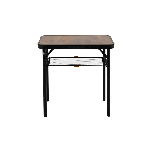 Tafel Garland 60x45