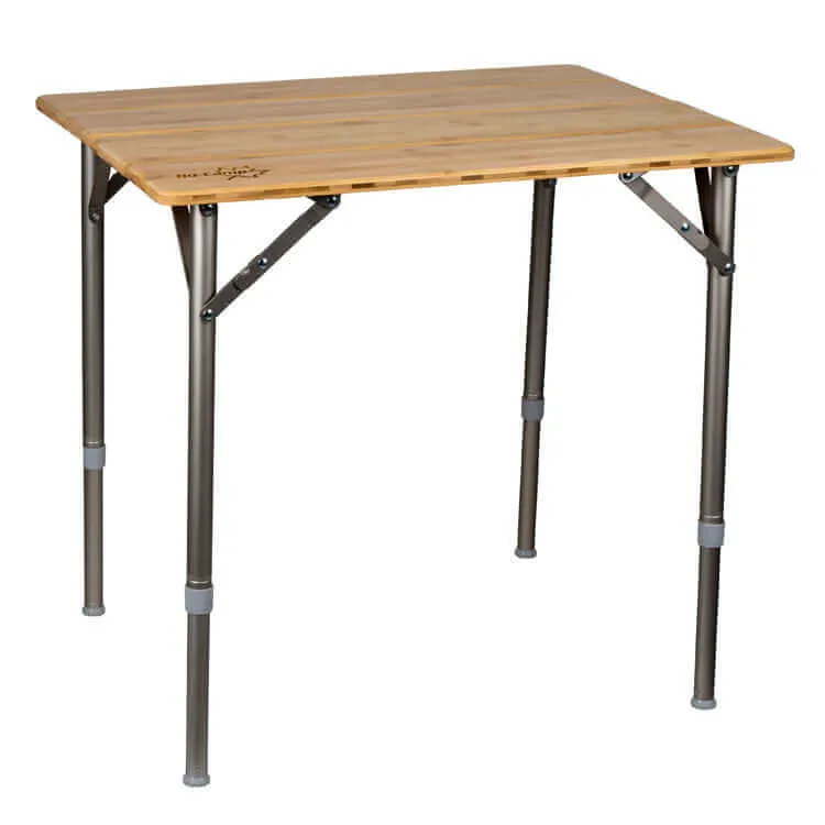 Tafel Morris 50x65cm