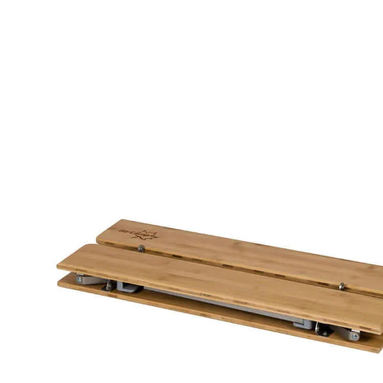 Tafel Morris 50x65cm