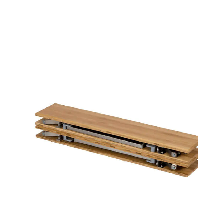 Tafel Morris 50x65cm
