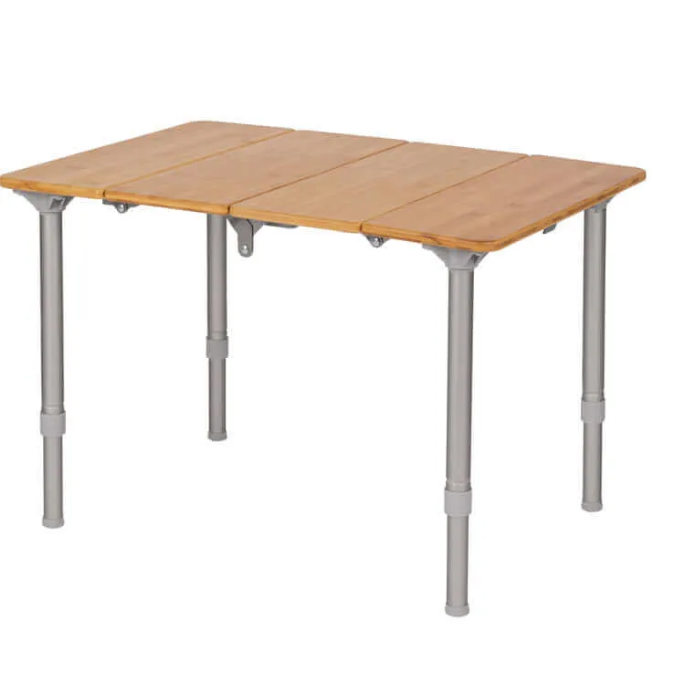 Tafel Southwark 60x40