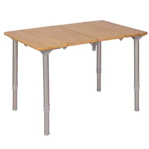 Tafel Southwark 60x40