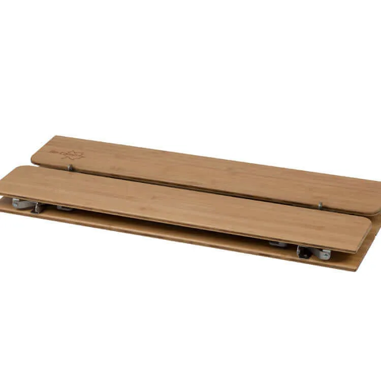 Tafel Suffolk 60x80cm