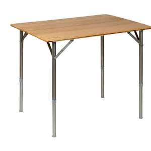 Tafel Suffolk 60x80cm