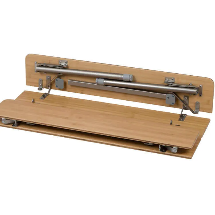 Tafel Suffolk 60x80cm