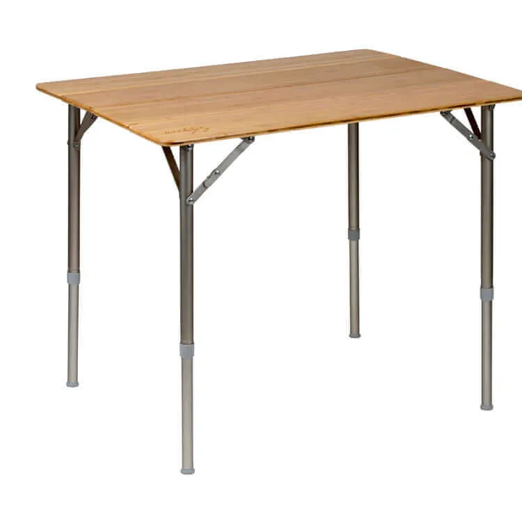 Tafel Suffolk 60x80cm