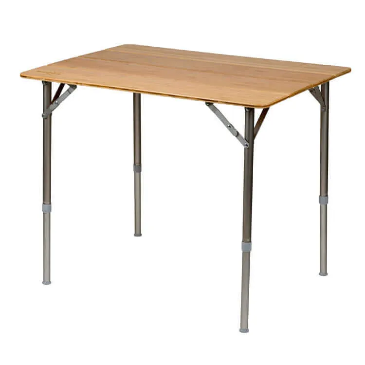 Tafel Suffolk 60x80cm