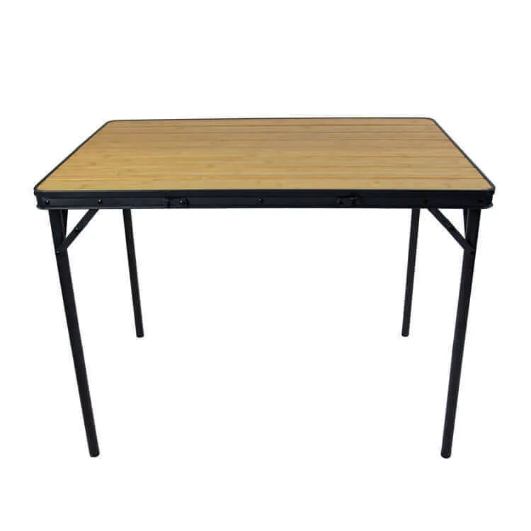Tafel Trafford 90x60