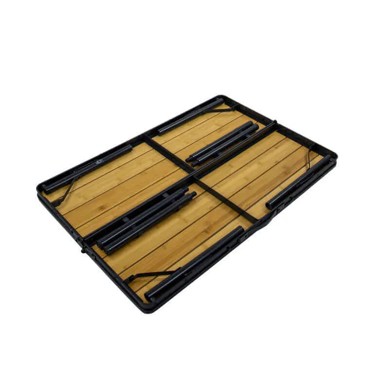 Tafel Trafford 90x60