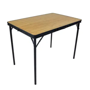 Tafel Trafford 90x60