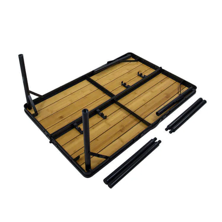 Tafel Trafford 90x60