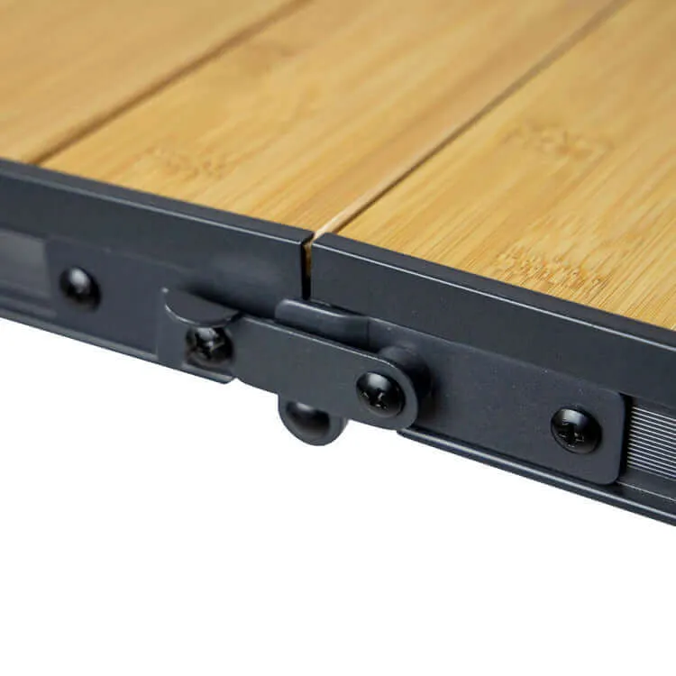 Tafel Trafford 90x60