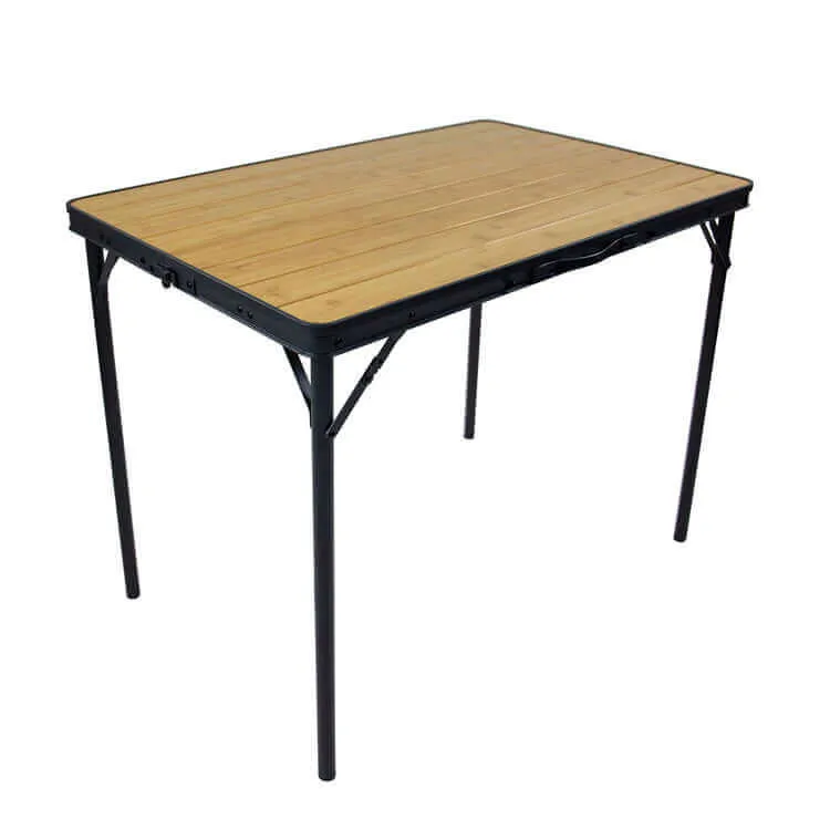 Tafel Trafford 90x60