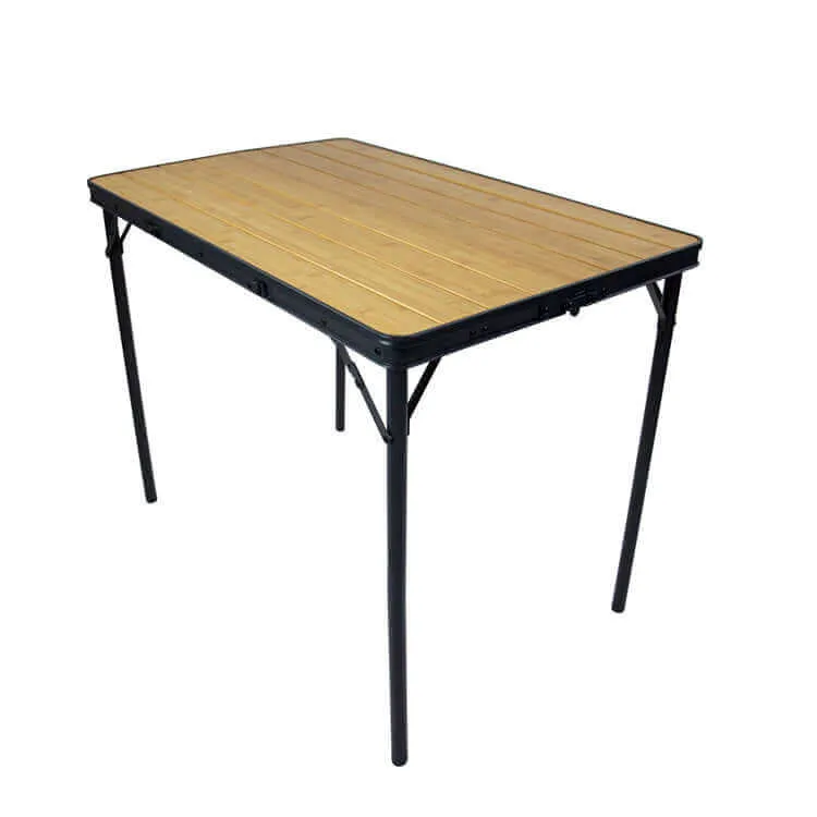 Tafel Trafford 90x60