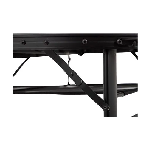 Tafel Woodbine 100x70
