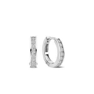 TI SENTO Earrings 7973ZI