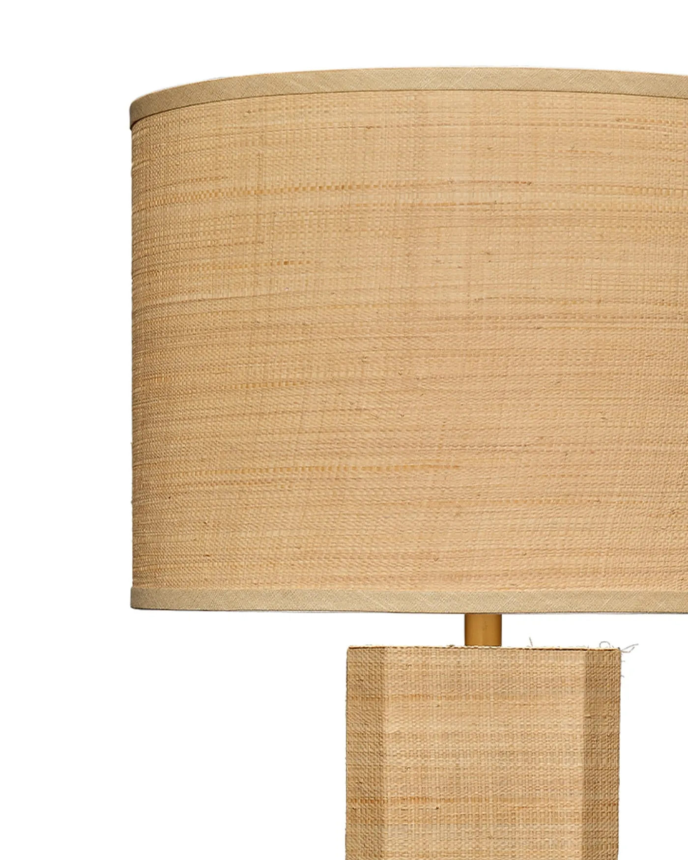 Utopia Table Lamp