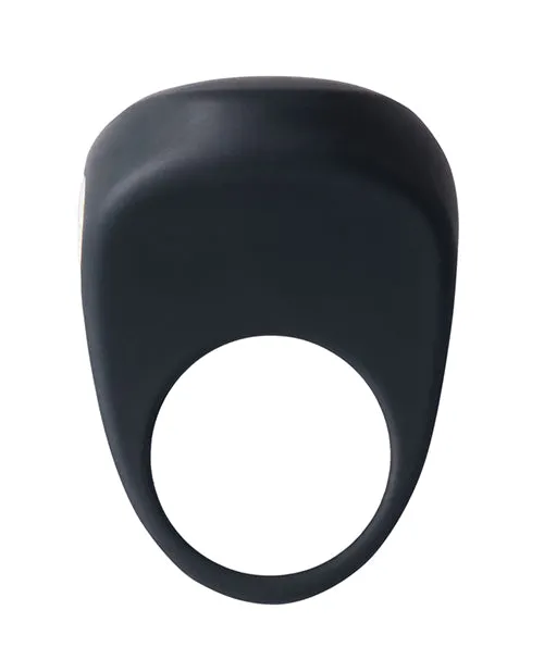 VeDO Driver Rechargeable C Ring