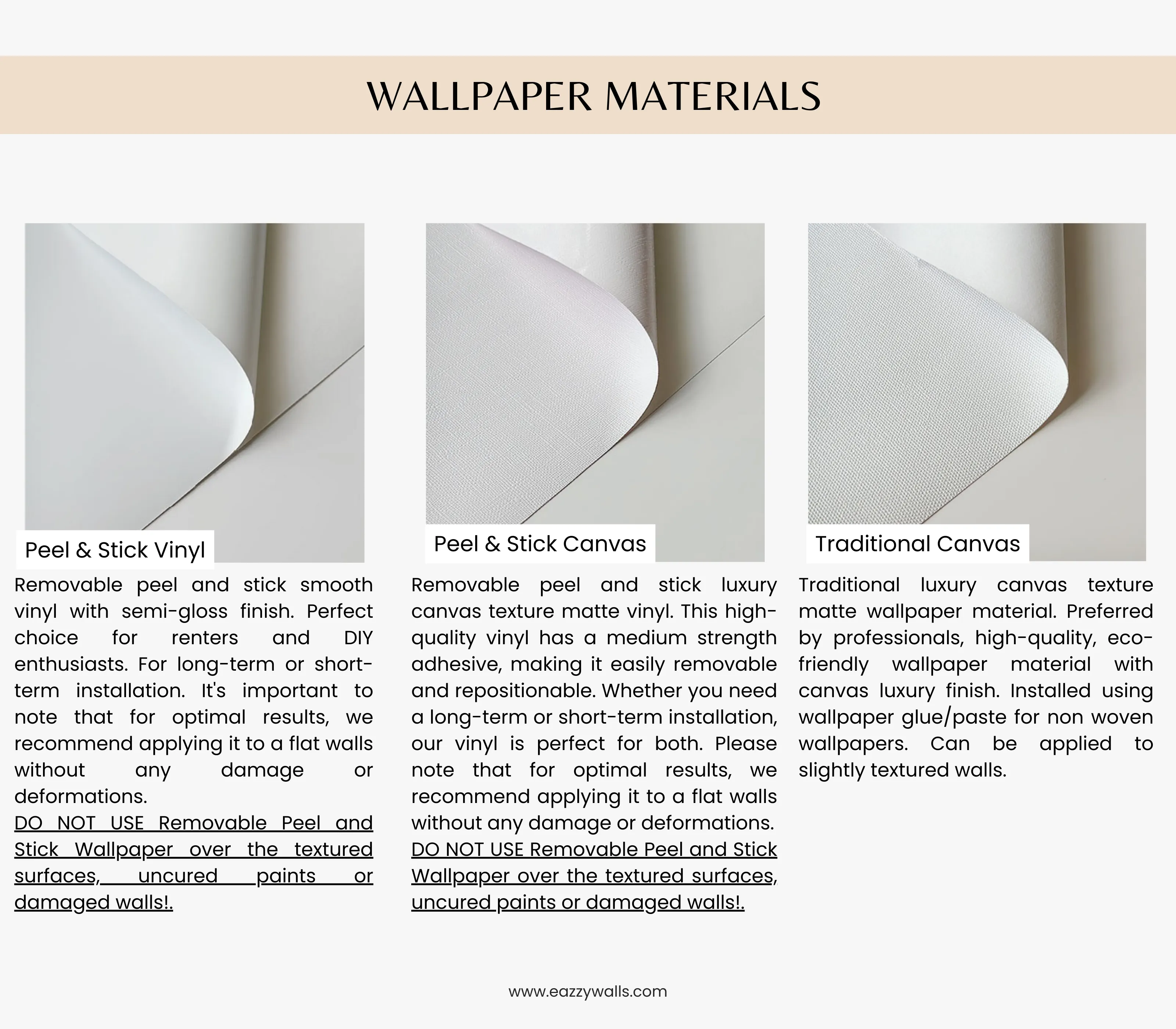Vintage Floral Damask Wallpaper – Retro Art Nouveau Wallpaper