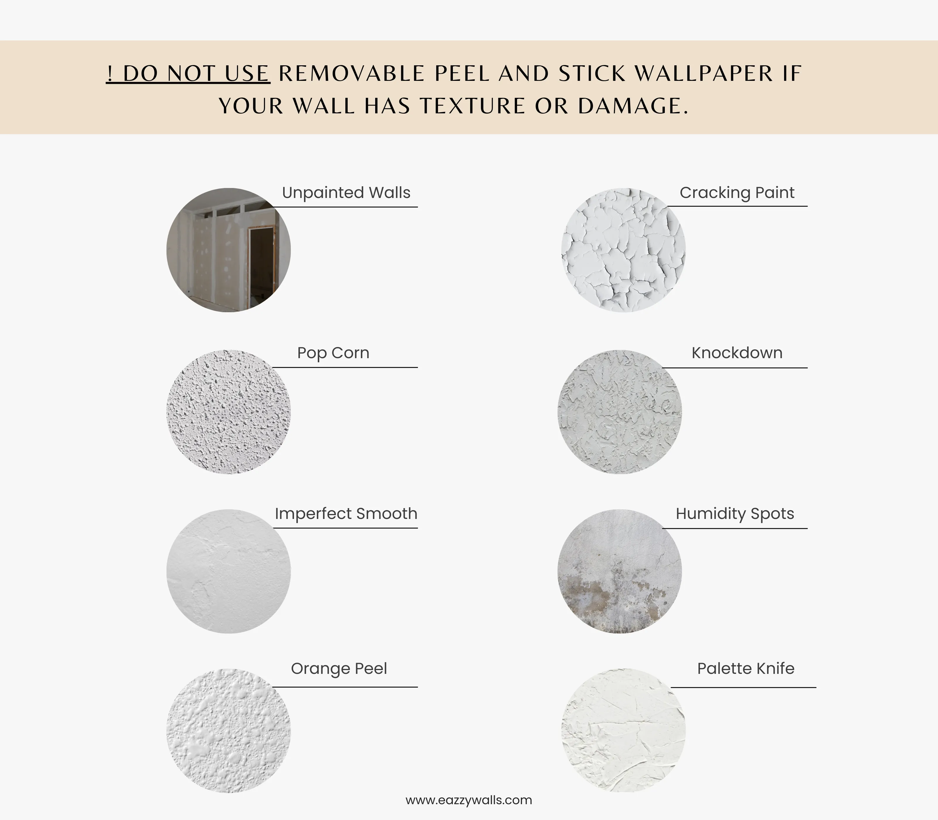 Vintage Floral Damask Wallpaper – Retro Art Nouveau Wallpaper