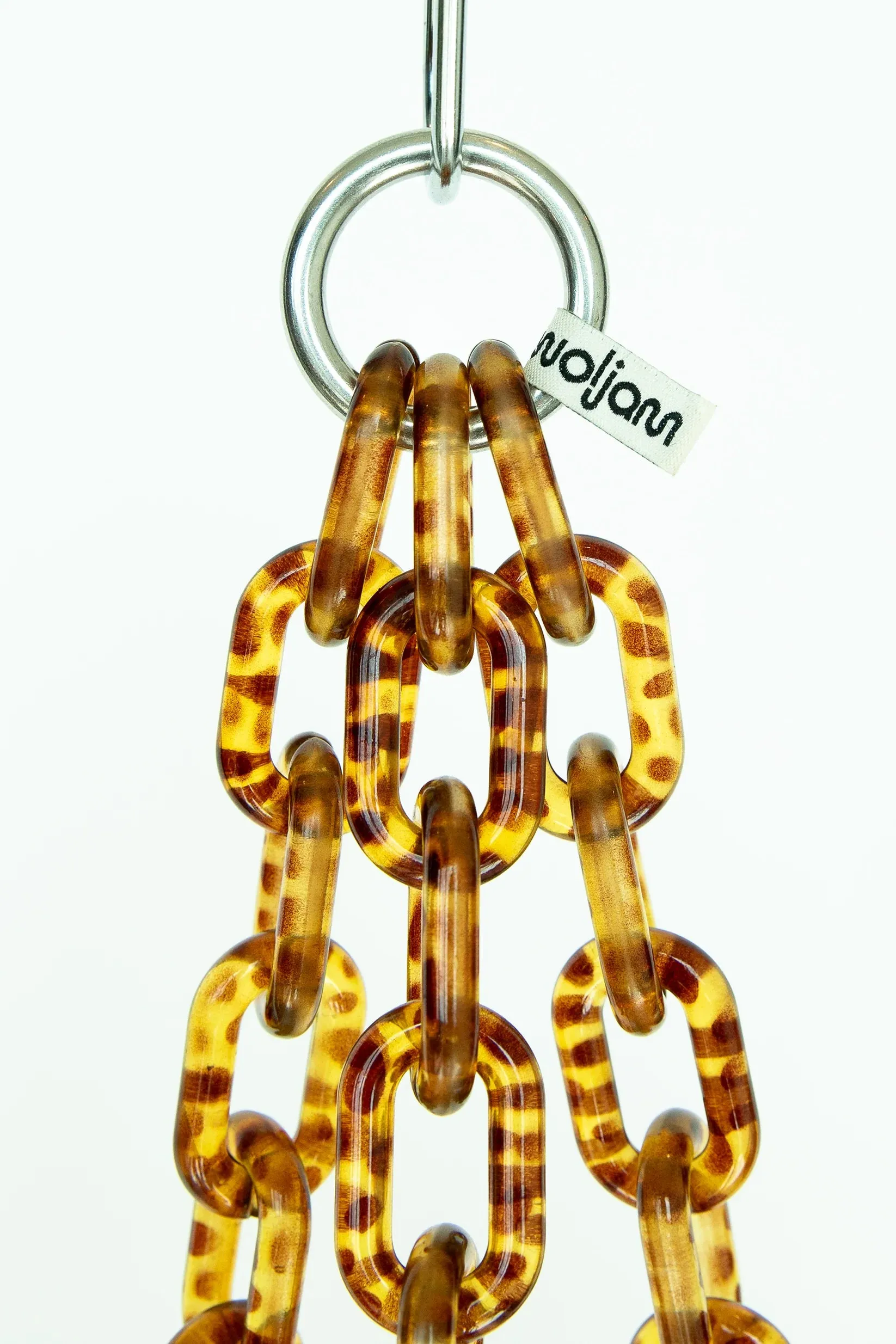 WOLJAM - UNIVERSAL PLANT HANGER - TORTOISE